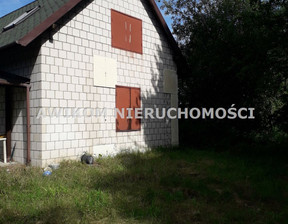 Dom na sprzedaż, Grodziski Żabia Wola Ojrzanów, 580 000 zł, 77,8 m2, AKM-DS-53450-13