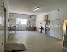 Komercyjne do wynajęcia, Żyrardowski Mszczonów Centrum, 2300 zł, 100 m2, AKM-LW-53491-2