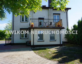 Dom na sprzedaż, Skierniewice M. Skierniewice, 888 000 zł, 180 m2, AKS-DS-54798-11