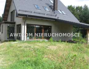 Dom na sprzedaż, Pruszkowski Brwinów Owczarnia, 1 500 000 zł, 330 m2, AKM-DS-53981