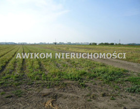 Rolny na sprzedaż, Grodziski Grodzisk Mazowiecki Chlebnia, 13 500 000 zł, 90 000 m2, AKM-GS-46179-8