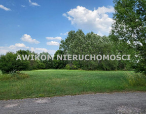 Budowlany na sprzedaż, Grodziski Baranów Holendry Baranowskie, 424 340 zł, 3031 m2, AKM-GS-55143-4