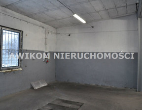 Komercyjne do wynajęcia, Skierniewicki Skierniewice, 1500 zł, 42 m2, AKS-LW-51328-22