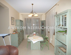 Dom na sprzedaż, Grodziski Żabia Wola Wycinki Osowskie, 1 700 000 zł, 159 m2, AKM-DS-55085