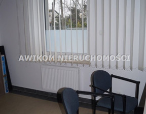 Biuro na sprzedaż, Pruszkowski Brwinów Otrębusy, 3 470 000 zł, 500 m2, AKM-BS-51089-7