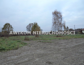 Budowlany na sprzedaż, Grodziski Żabia Wola Żelechów, 359 700 zł, 1199 m2, AKM-GS-54999-4