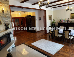 Dom na sprzedaż, Gołdapski Banie Mazurskie, 850 000 zł, 240 m2, AKM-DS-55089