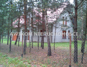 Dom na sprzedaż, Grodziski Żabia Wola Ojrzanów, 890 000 zł, 200 m2, AKM-DS-55140-22