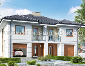 Dom na sprzedaż, Grodziski Jaktorów Sade Budy, 870 000 zł, 129 m2, AKM-DS-54821