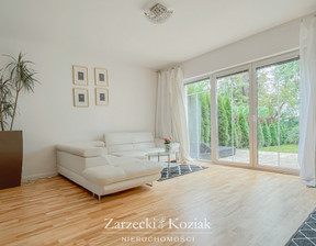 Dom na sprzedaż, Piaseczyński Lesznowola Zamienie, 1 650 000 zł, 180 m2, 672743949