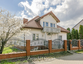 Dom do wynajęcia, Warszawa Rembertów, 10 800 zł, 360 m2, 309186