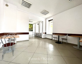Lokal gastronomiczny na sprzedaż, Radzyński Radzyń Podlaski Pocztowa, 590 000 zł, 81,3 m2, 830351