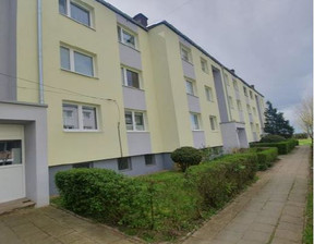 Mieszkanie na sprzedaż, Górowski (Pow.) Wąsosz (Gm.) Wąsosz Nowa, 132 750 zł, 71,2 m2, 135