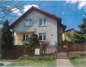 Dom na sprzedaż, Działdowski (pow.) Lidzbark (gm.) Lidzbark Okopowa, 114 000 zł, 213 m2, 59