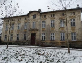 Mieszkanie na sprzedaż, Nowosolski (Pow.) Kożuchów (Gm.) Spacerowa, 259 200 zł, 98,33 m2, 181