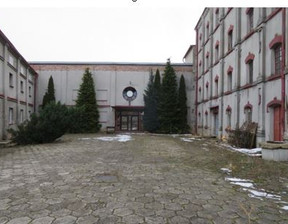Obiekt na sprzedaż, Przemyśl Młynarska, 1 930 000 zł, 2448,9 m2, 212
