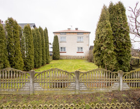 Dom na sprzedaż, Wysokomazowiecki Kobylin-Borzymy Kropiewnica-Gajki, 399 000 zł, 120 m2, GRZ-DS-216