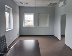 Biuro do wynajęcia, Wrocław Fabryczna, 4056 zł, 104 m2, 4530358
