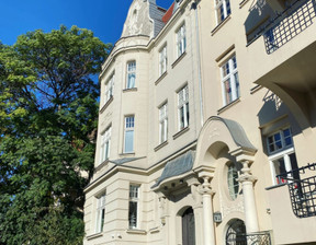Mieszkanie na sprzedaż, Poznań Jeżyce Słowackiego, 730 000 zł, 116 m2, 2-2