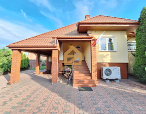 Dom na sprzedaż, Lipnowski Lipno, 790 000 zł, 300 m2, INVH-DS-181