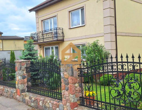 Dom na sprzedaż, Lipnowski Lipno, 649 000 zł, 240 m2, INVH-DS-168