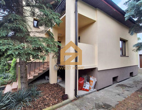 Dom na sprzedaż, Włocławek, 599 000 zł, 150 m2, INVH-DS-182