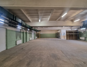 Magazyn do wynajęcia, Gdański Pruszcz Gdański, 9000 zł, 300 m2, 142