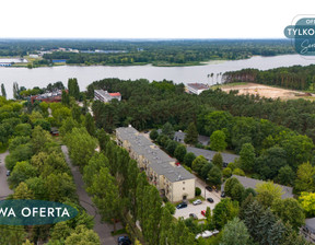 Mieszkanie na sprzedaż, Legionowski Serock Jachranka Zegrzyńska, 284 360 zł, 29 m2, 984470