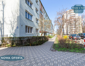 Mieszkanie na sprzedaż, Łódź Łódź-Górna Górna Piasta, 439 360 zł, 48,47 m2, 460010