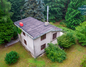 Dom na sprzedaż, Brzeziński Brzeziny Wojska Polskiego, 403 360 zł, 120 m2, 366948