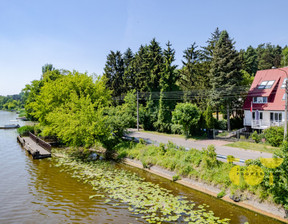 Dom na sprzedaż, Legionowski Serock Rybaki, 4 900 000 zł, 350 m2, JOY172501