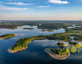 Budowlany na sprzedaż, Ostródzki Morąg, 1 950 000 zł, 12 200 m2, JOY247419831