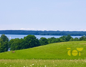 Działka na sprzedaż, Olsztyński Biskupiec Najdymowo, 473 580 zł, 3500 m2, JOY222088810