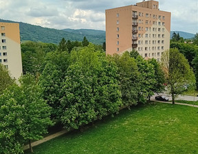 Mieszkanie na sprzedaż, Cieszyński Ustroń, 455 000 zł, 43,9 m2, NBS-MS-381