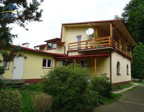 Dom na sprzedaż, Cieszyński Ustroń Polana, 1 300 000 zł, 550 m2, NBS-DS-338