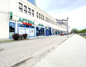 Biuro na sprzedaż, Kraków Dębniki, 275 000 zł, 25 m2, 2908