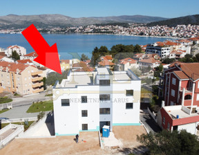 Mieszkanie na sprzedaż, Chorwacja Splicko-Dalmatyński Trogir - Čiovo, 235 000 euro (1 001 100 zł), 70 m2, 55