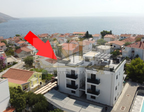 Mieszkanie na sprzedaż, Chorwacja Splicko-Dalmatyński Trogir - Čiovo, 350 000 euro (1 491 000 zł), 145 m2, 107