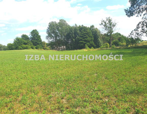 Rolny na sprzedaż, Ełcki Ełk Bienie, 299 000 zł, 7004 m2, IZB-GS-95