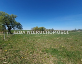 Rolny na sprzedaż, Ełcki Kalinowo Ginie, 64 900 zł, 3961 m2, IZB-GS-80