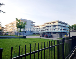 Mieszkanie na sprzedaż, Olecki Olecko Parkowa, 255 500 zł, 37,03 m2, IZB-MS-108