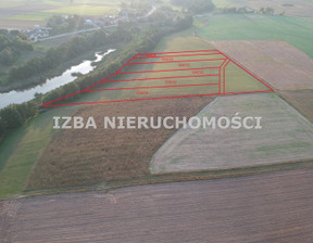 Działka na sprzedaż, Ełcki Stare Juchy Grabnik, 130 000 zł, 3000 m2, IZB-GS-147