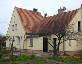 Dom na sprzedaż, Legnica Opolska, 470 000 zł, 86,4 m2, 103