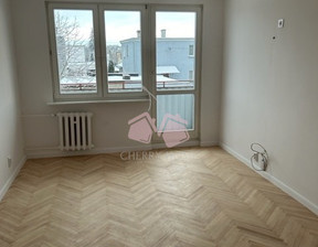 Mieszkanie na sprzedaż, Starogardzki Starogard Gdański Walerego Wróblewskiego, 395 000 zł, 45,9 m2, 551420445