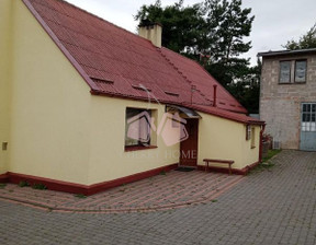 Dom na sprzedaż, Wejherowski Szemud Kowalewo Szemudzka, 680 000 zł, 120 m2, 371610