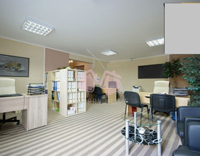 Biuro na sprzedaż, Wrzesiński Września Zielonogórska, 450 000 zł, 104,45 m2, 146428