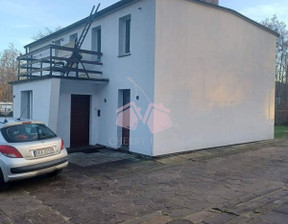 Dom na sprzedaż, Kartuski Kartuzy Ręboszewo, 640 000 zł, 200 m2, 173454600