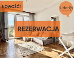 Mieszkanie na sprzedaż, Łódź Łódź-Górna Górna Strycharska, 359 000 zł, 54,66 m2, 177453