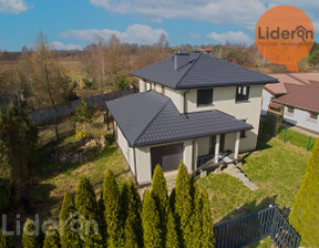 Dom na sprzedaż, Łódź Łódź-Widzew Widzew, 960 000 zł, 155 m2, 141831