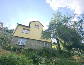 Dom na sprzedaż, Bielski Szczyrk, 999 000 zł, 120 m2, DEN-DS-159